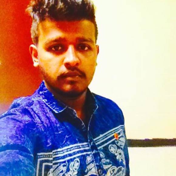 Poshmark profile picture for @mohamm